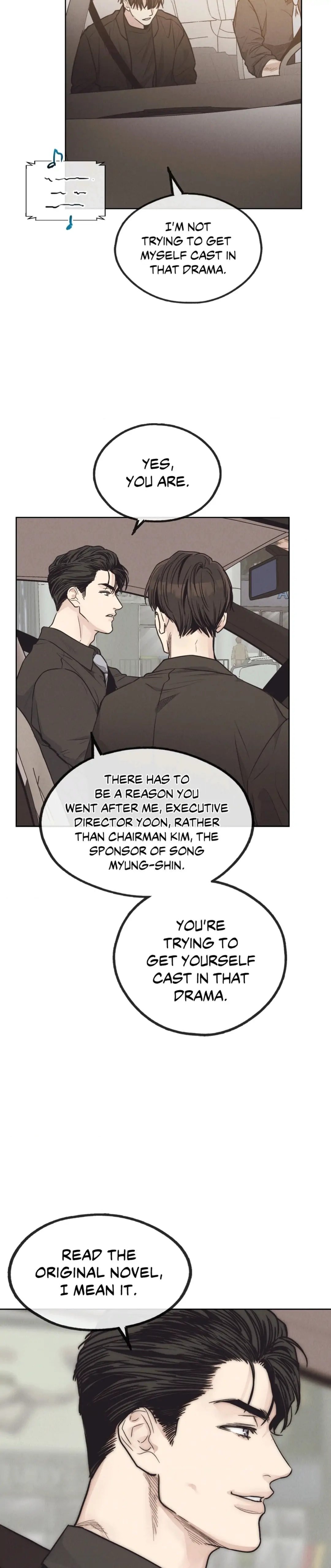 Payback, Chapter 65 image 14
